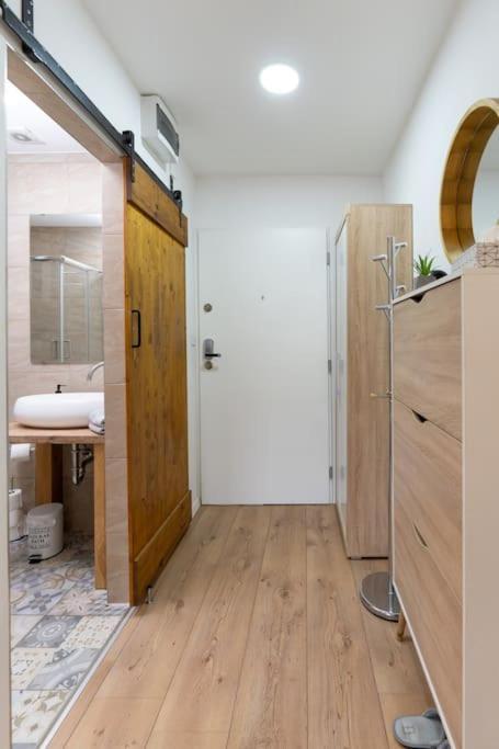 Cozy Studio Ana&Stela In Center Of Zagreb Luaran gambar