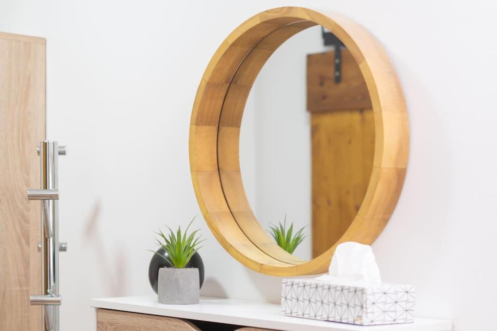 Cozy Studio Ana&Stela In Center Of Zagreb Luaran gambar